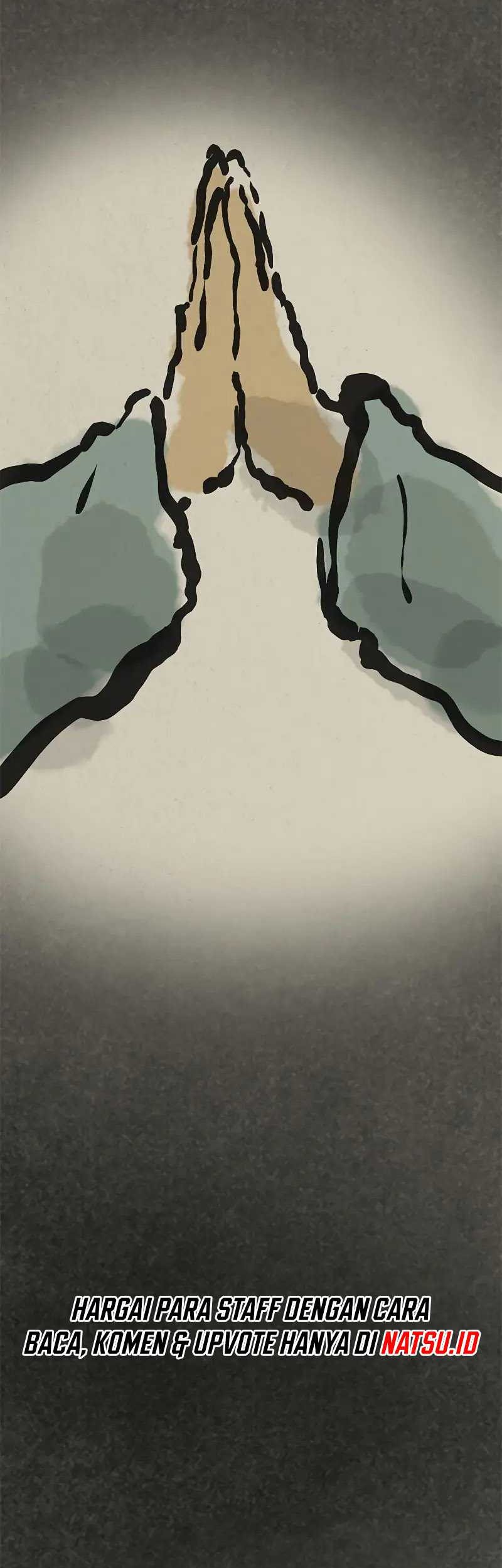 Monster Devourer Chapter 29 Gambar 19