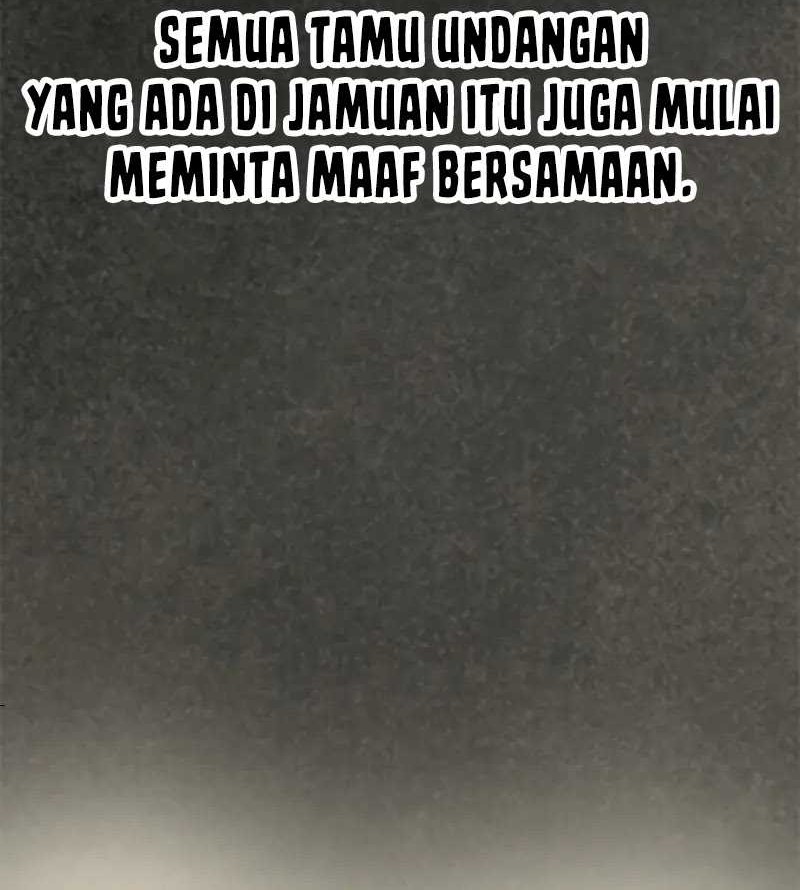 Monster Devourer Chapter 29 Gambar 20