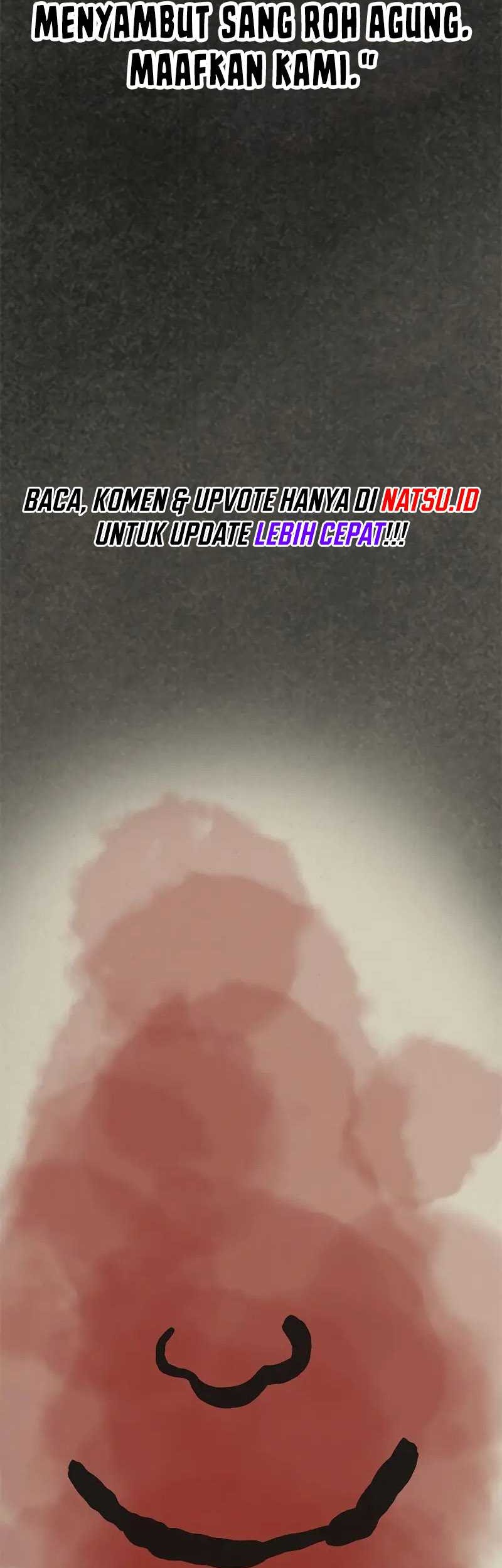 Monster Devourer Chapter 29 Gambar 23