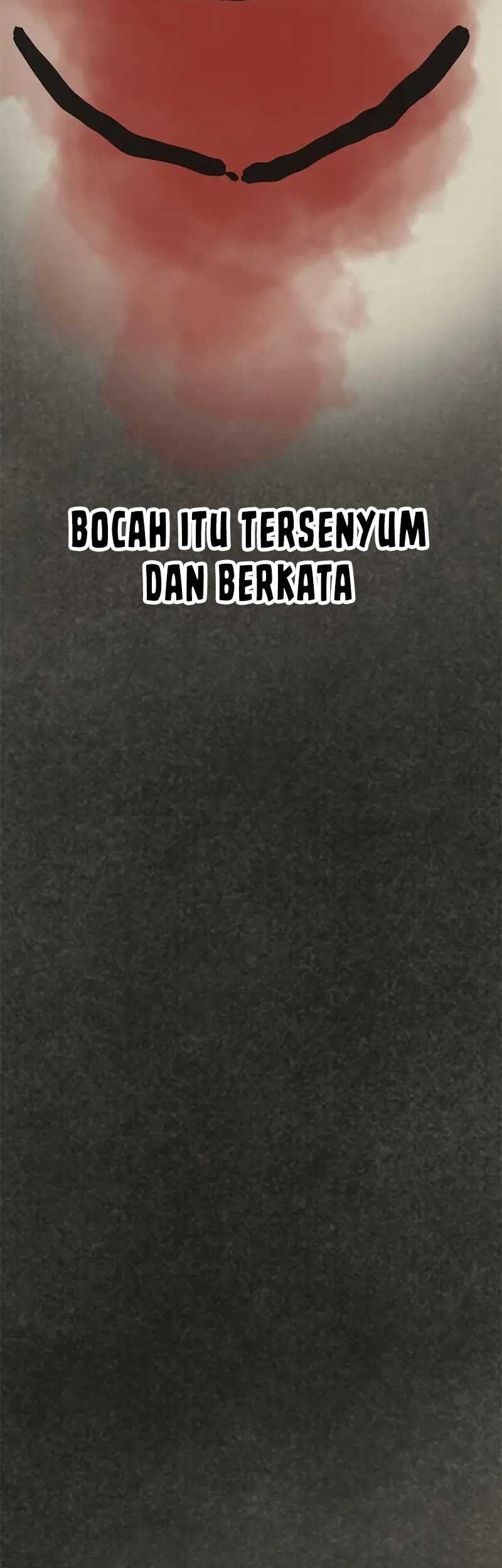Monster Devourer Chapter 29 Gambar 24