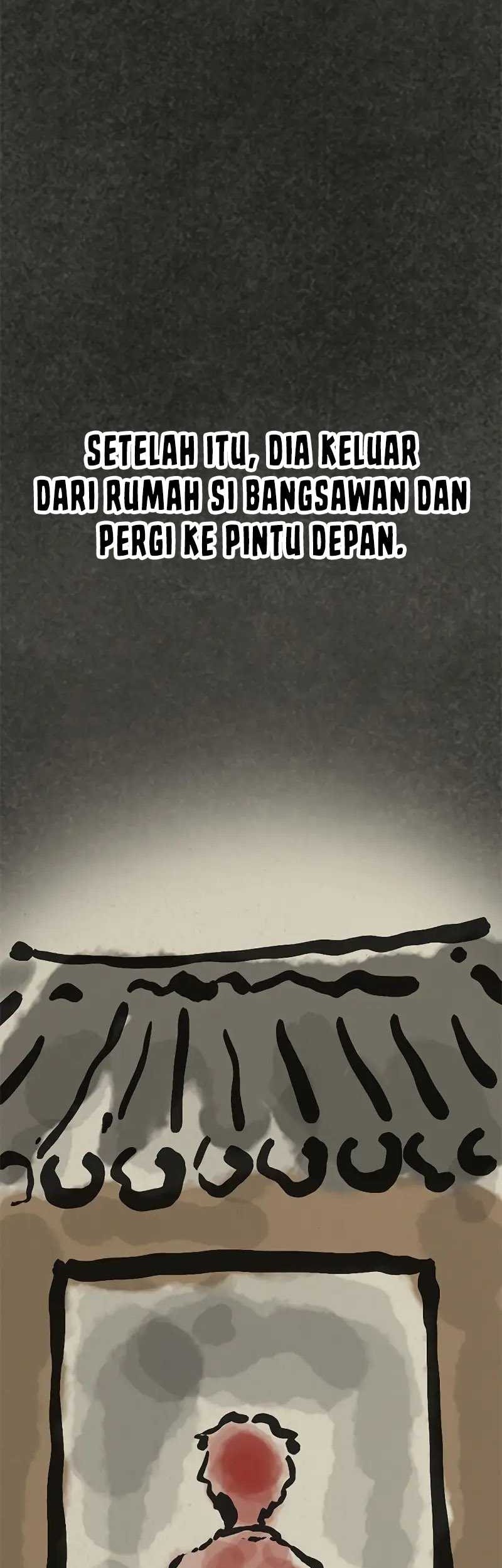 Monster Devourer Chapter 29 Gambar 27