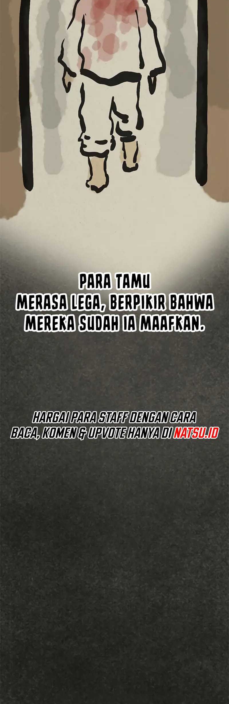 Monster Devourer Chapter 29 Gambar 28