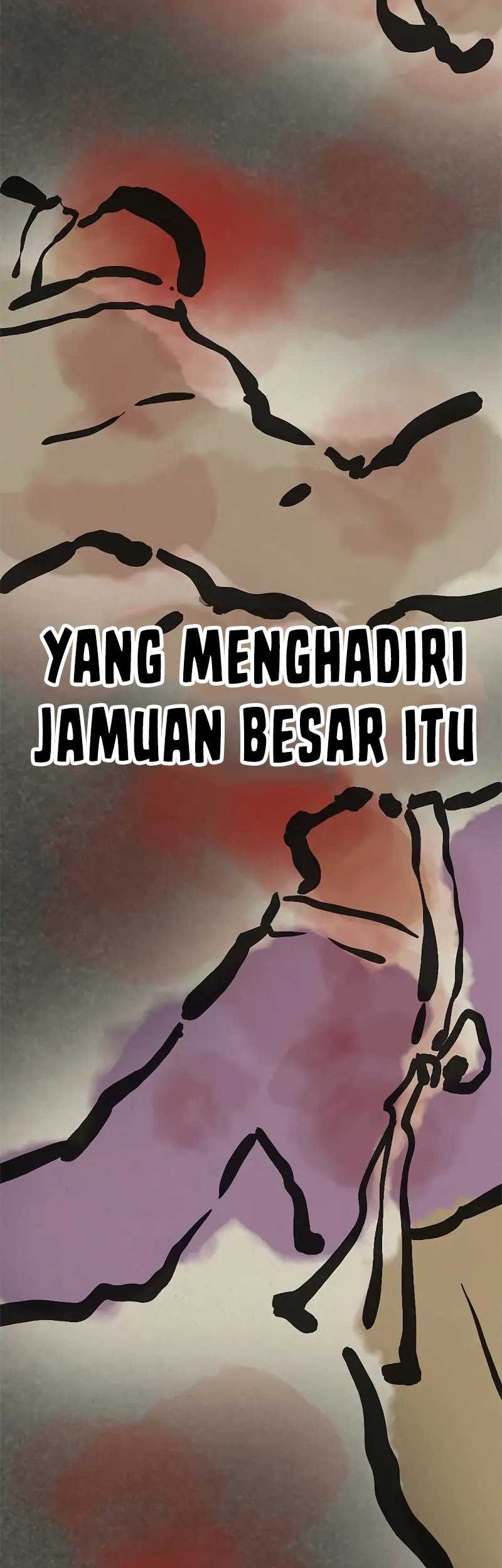 Monster Devourer Chapter 29 Gambar 30