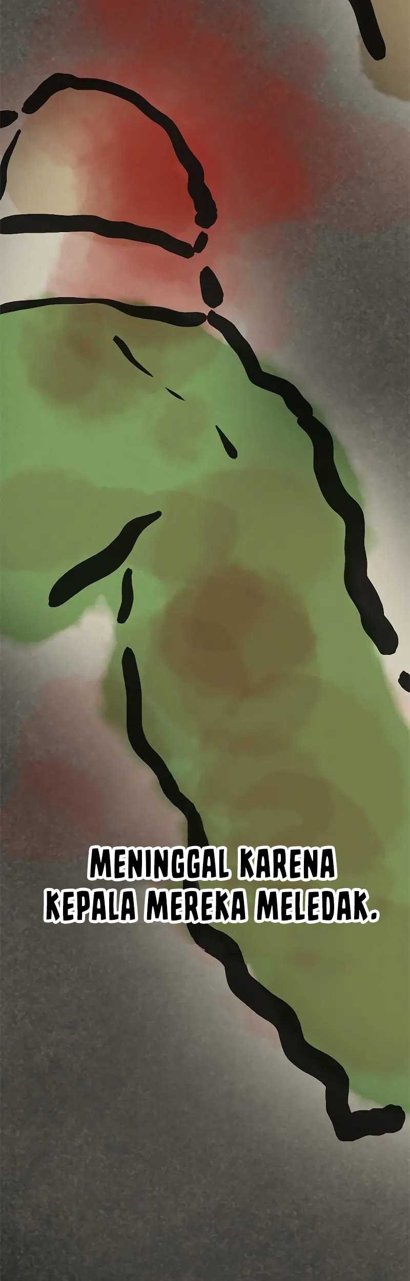 Monster Devourer Chapter 29 Gambar 31
