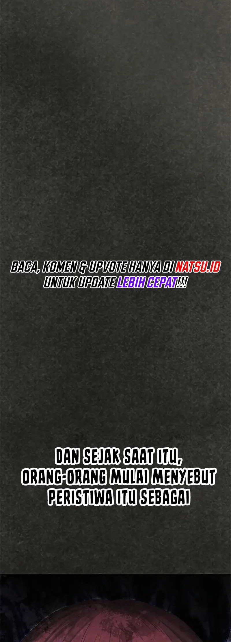 Monster Devourer Chapter 29 Gambar 32