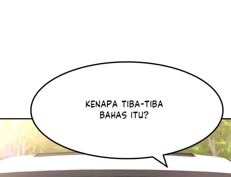 Golden Print Chapter 57 Gambar 9