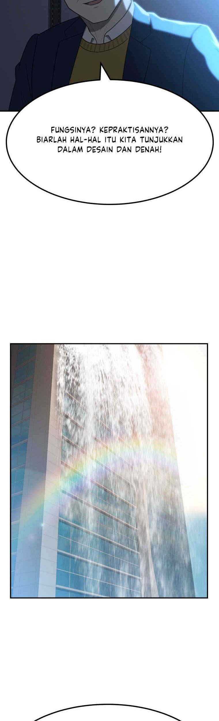 Golden Print Chapter 57 Gambar 43