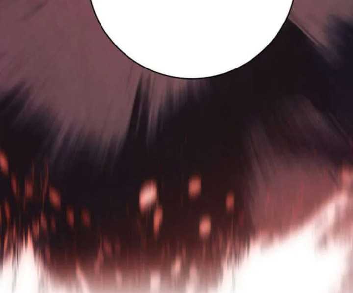 Holy Emperor’s Grandson is a Necromancer Chapter 62 Gambar 64