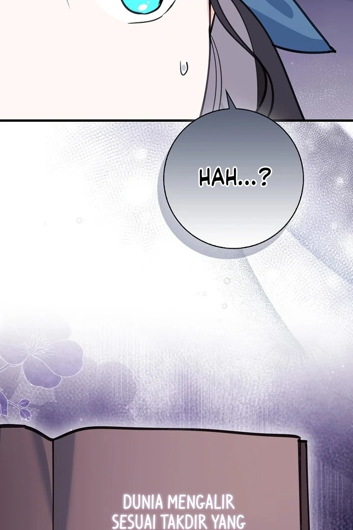 The Crazy Killer Whale’s Favourite Penguin Chapter 31 Gambar 79