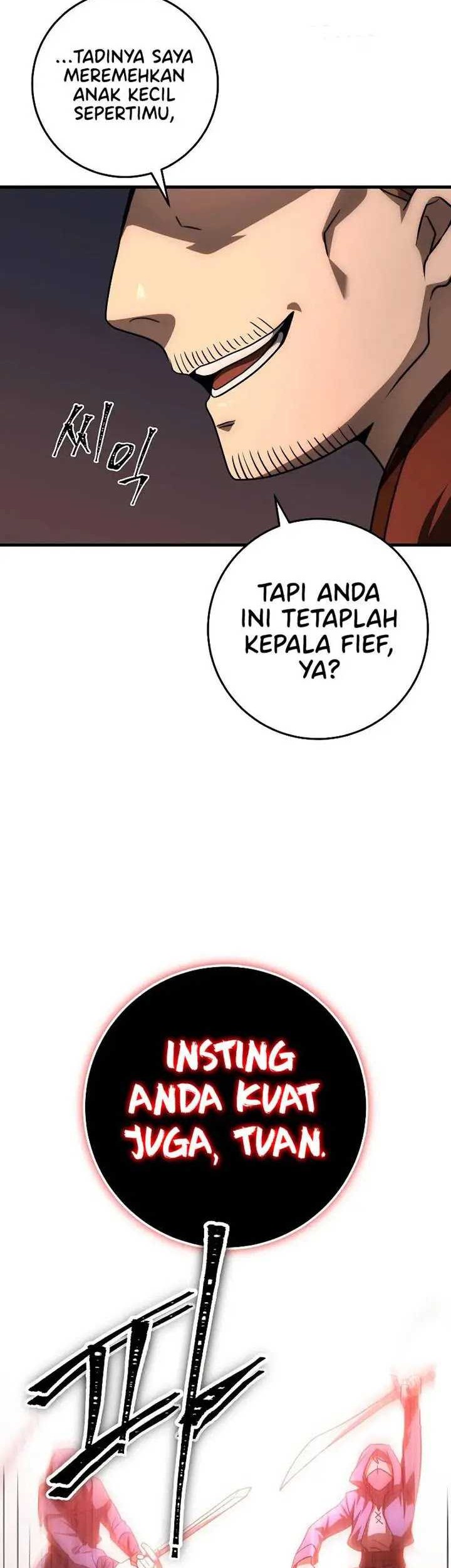 Emperor Of Steel Chapter 21 Gambar 57