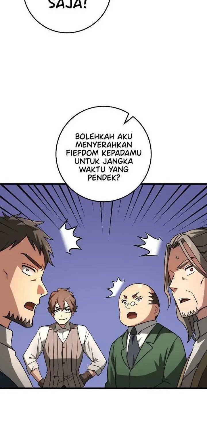 Emperor Of Steel Chapter 21 Gambar 13