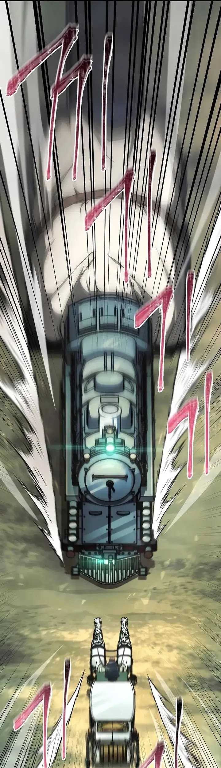 Emperor Of Steel Chapter 21 Gambar 25