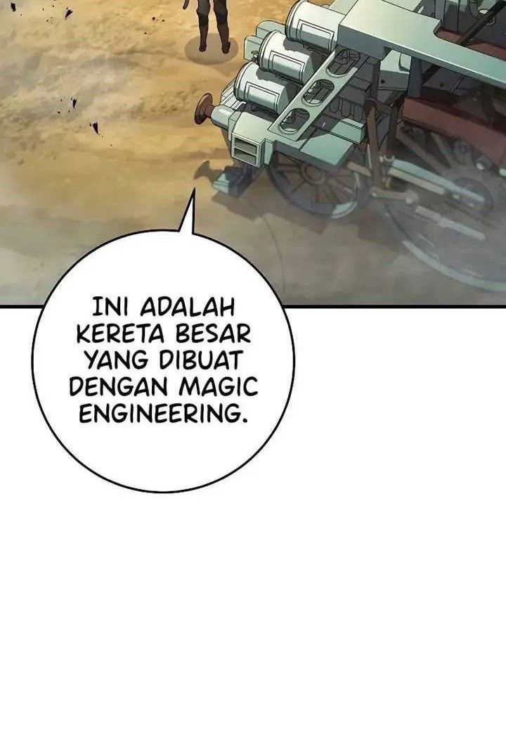 Emperor Of Steel Chapter 21 Gambar 28