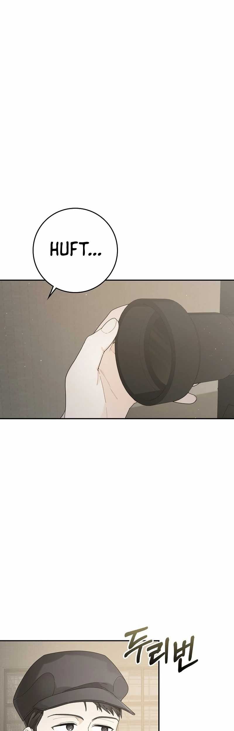Rookie but One-In-A-Million Actor Chapter 45 - https://img.komiku.org/uploads2/2877844-2_part1.jpg