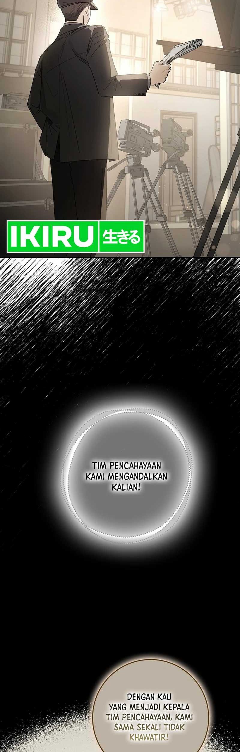 Rookie but One-In-A-Million Actor Chapter 45 - https://img.komiku.org/uploads2/2877844-2_part3.jpg