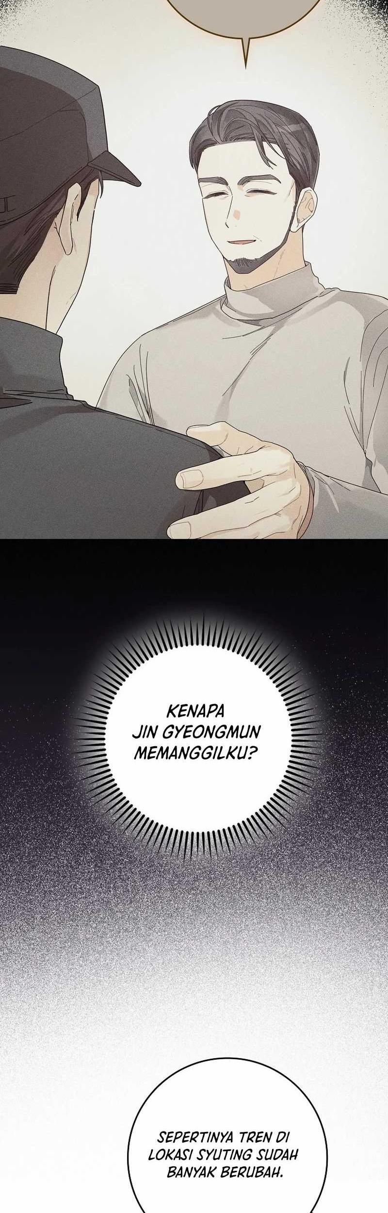 Rookie but One-In-A-Million Actor Chapter 45 - https://img.komiku.org/uploads2/2877844-2_part4.jpg
