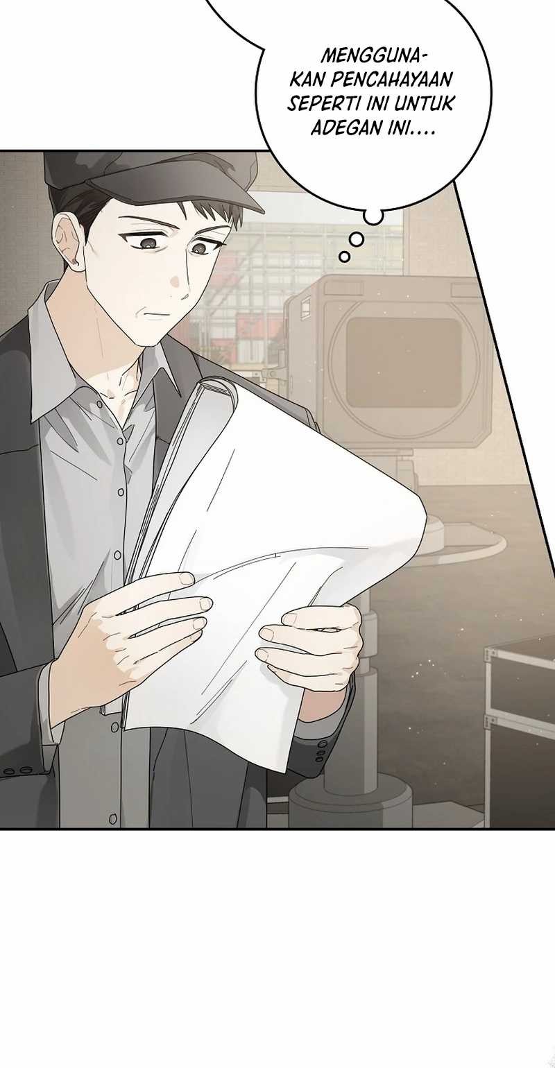 Rookie but One-In-A-Million Actor Chapter 45 - https://img.komiku.org/uploads2/2877844-2_part5.jpg