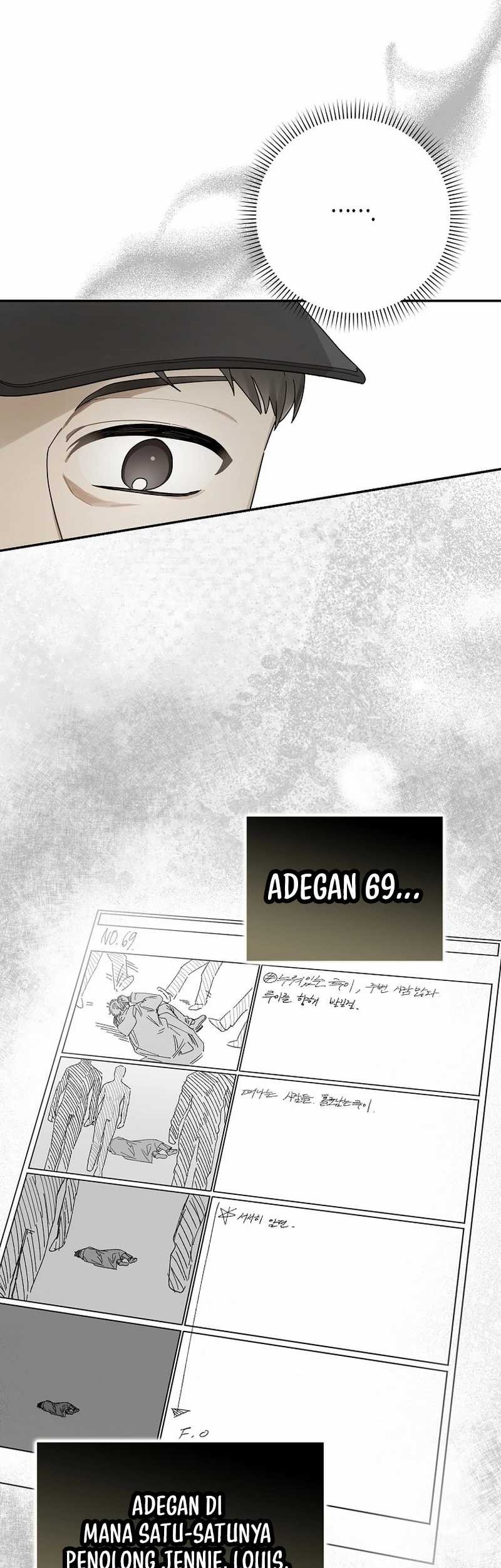 Rookie but One-In-A-Million Actor Chapter 45 - https://img.komiku.org/uploads2/2877844-3_part1.jpg