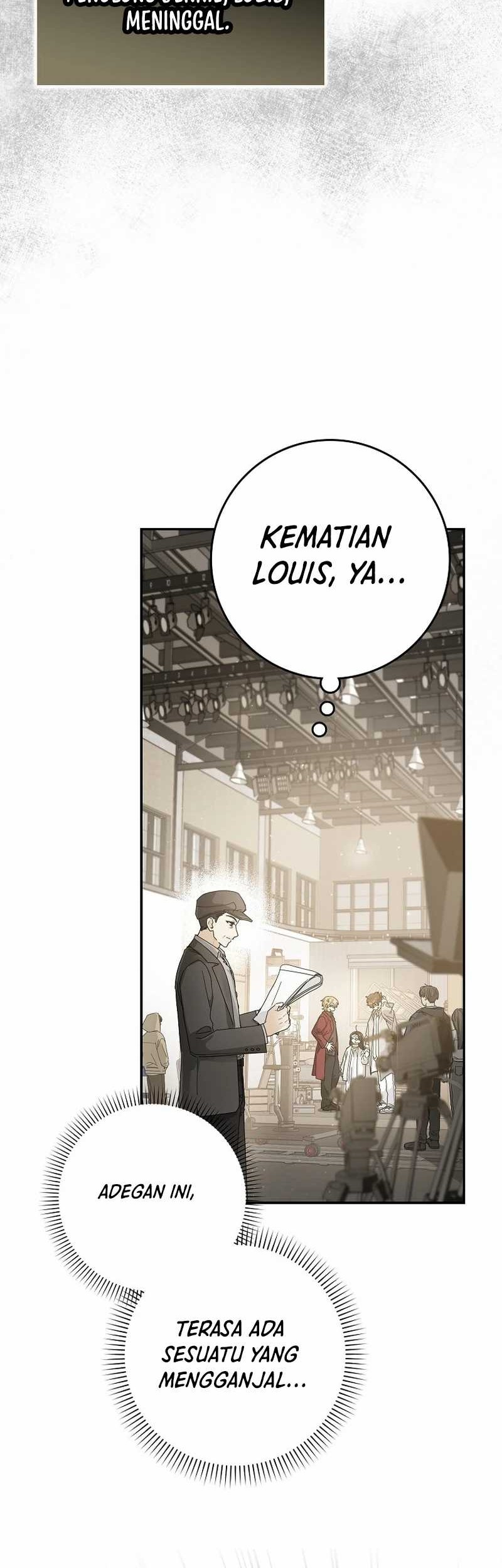 Rookie but One-In-A-Million Actor Chapter 45 - https://img.komiku.org/uploads2/2877844-3_part2.jpg