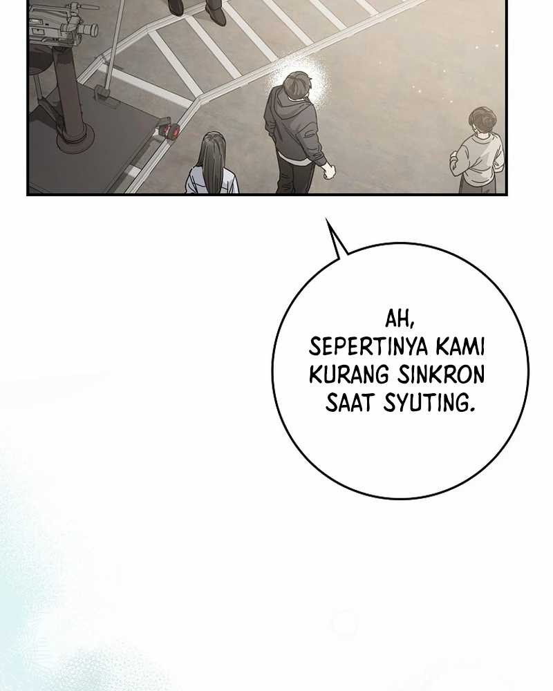 Rookie but One-In-A-Million Actor Chapter 45 - https://img.komiku.org/uploads2/2877844-3_part5.jpg