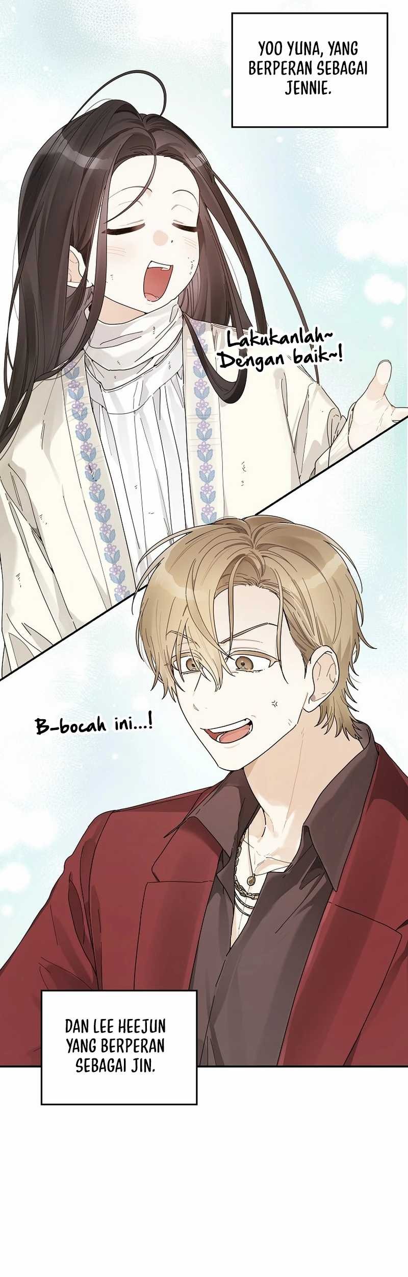 Rookie but One-In-A-Million Actor Chapter 45 - https://img.komiku.org/uploads2/2877844-4_part1.jpg