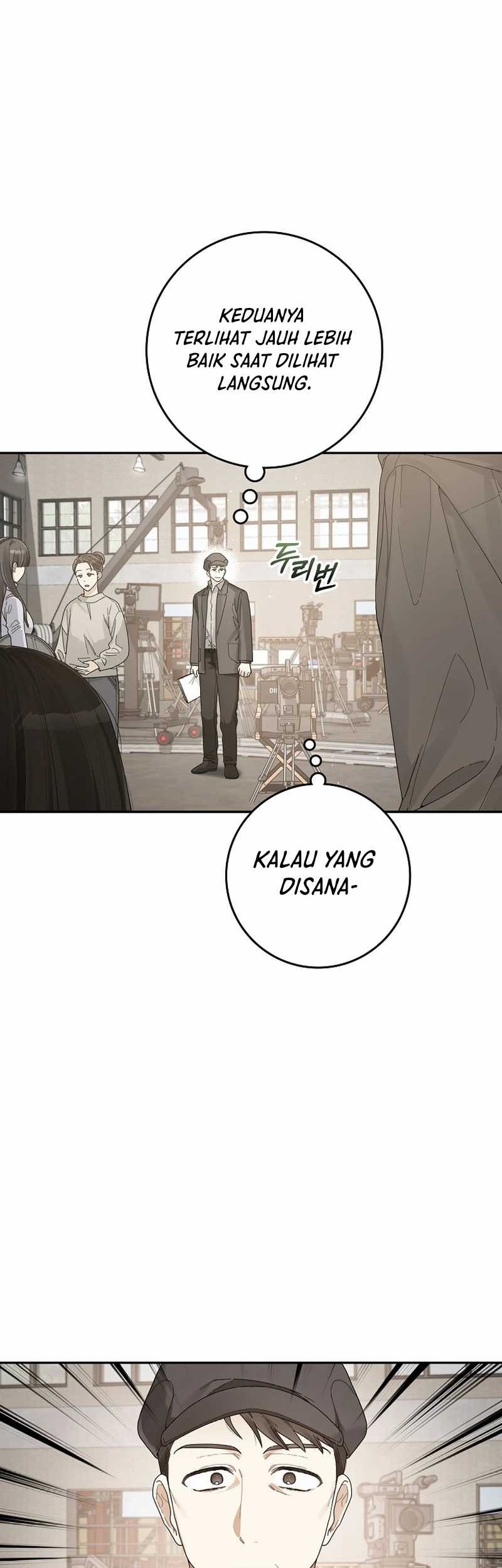 Rookie but One-In-A-Million Actor Chapter 45 - https://img.komiku.org/uploads2/2877844-4_part2.jpg