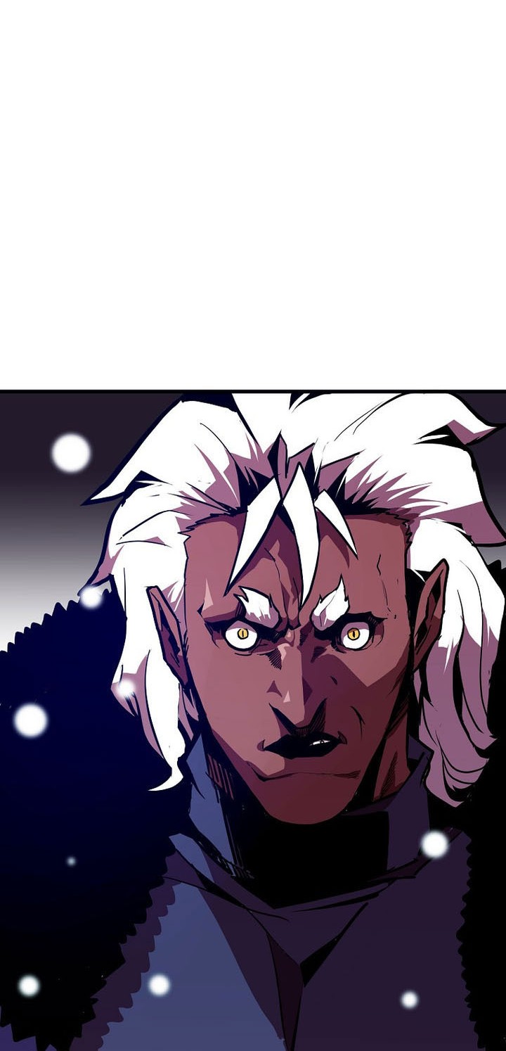 Worthless Regression Chapter 65 Gambar 19