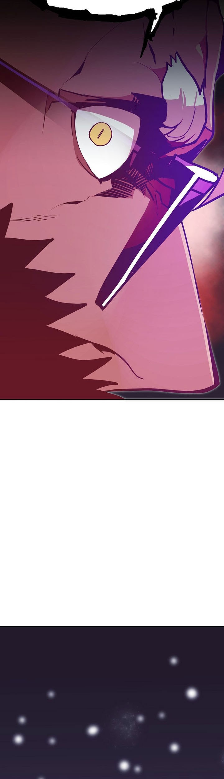 Worthless Regression Chapter 65 Gambar 36