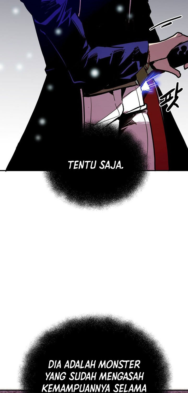 Worthless Regression Chapter 65 Gambar 39