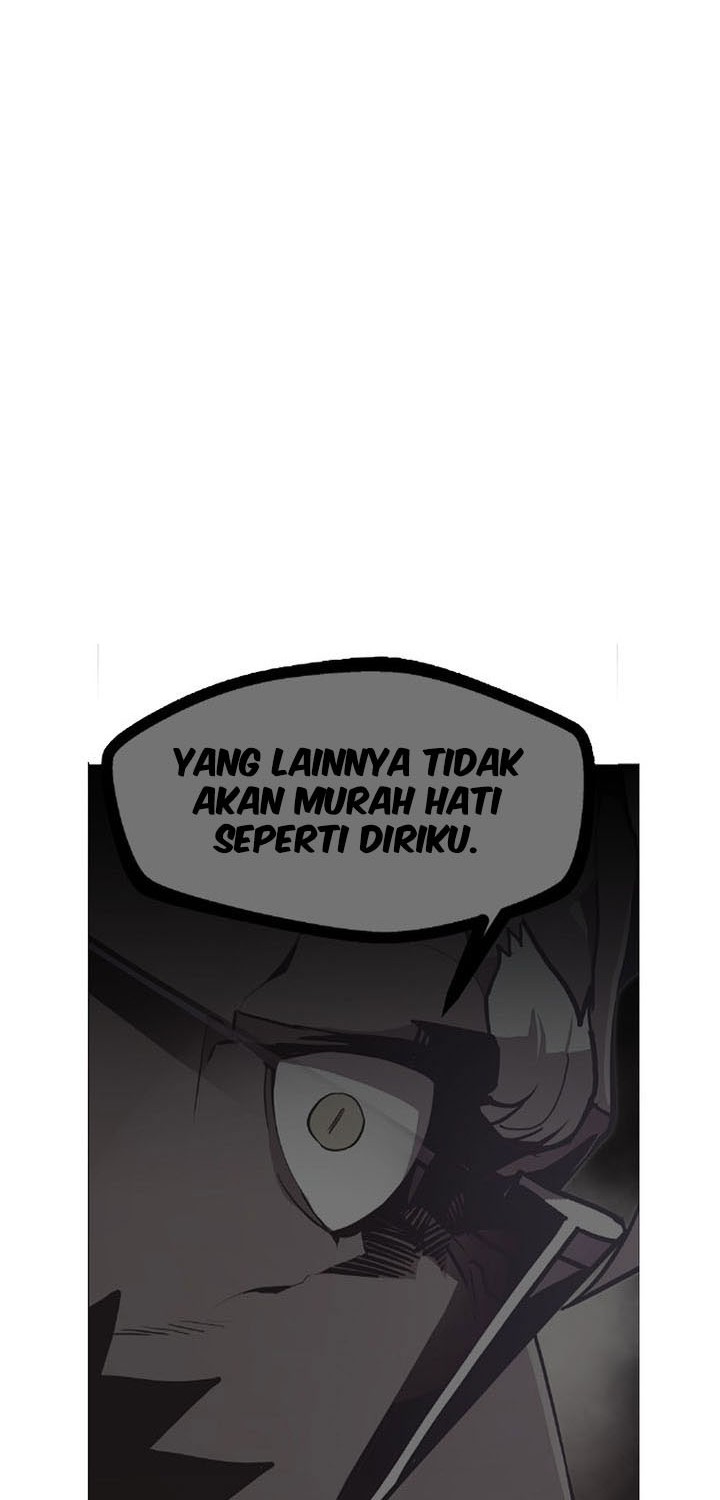 Worthless Regression Chapter 65 Gambar 47