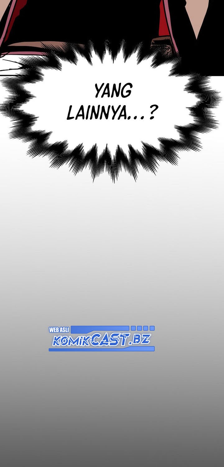 Worthless Regression Chapter 65 Gambar 49