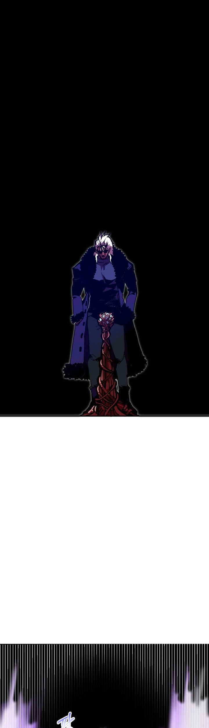 Worthless Regression Chapter 65 Gambar 54