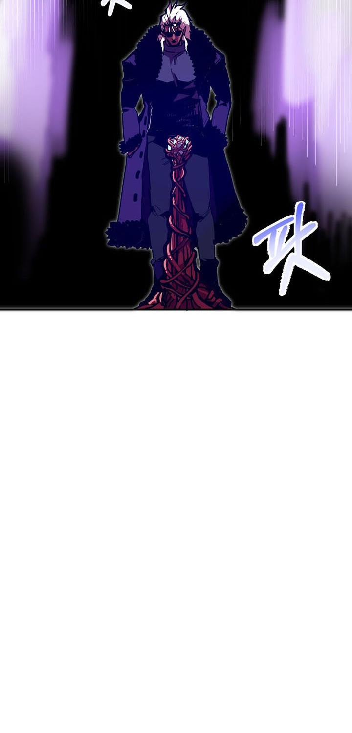 Worthless Regression Chapter 65 Gambar 55