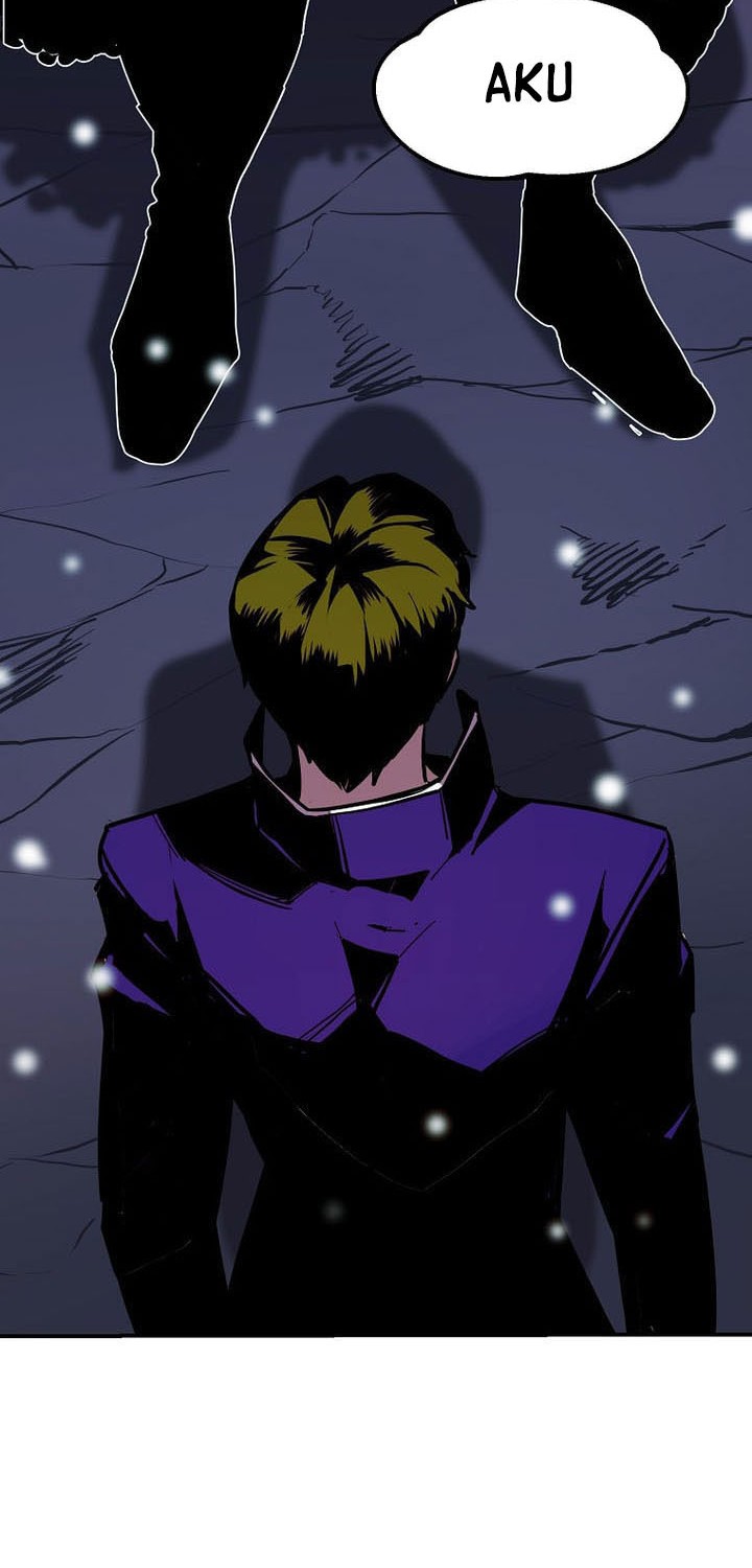 Worthless Regression Chapter 65 Gambar 3