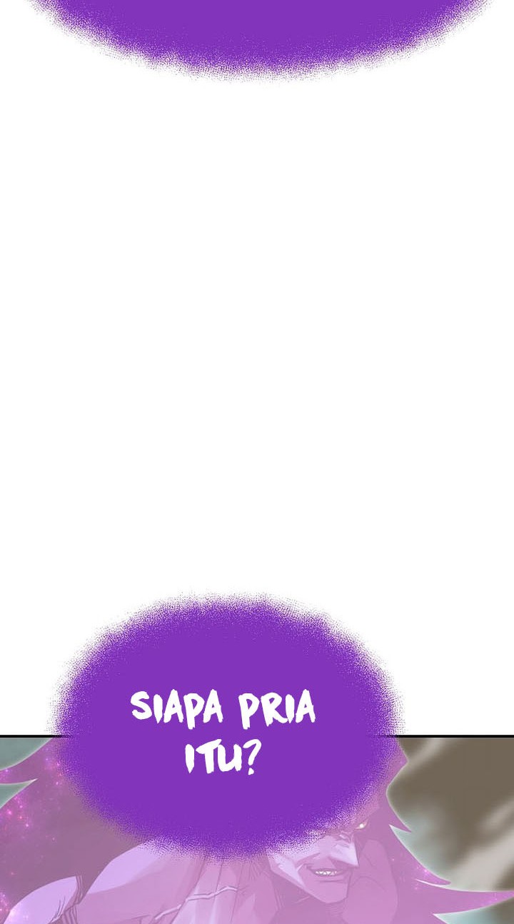 Worthless Regression Chapter 65 Gambar 59