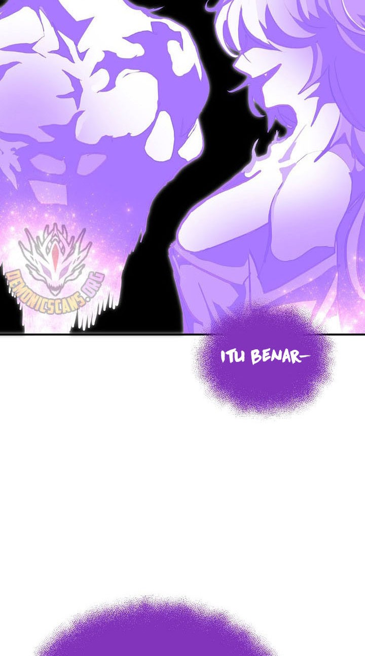 Worthless Regression Chapter 65 Gambar 61
