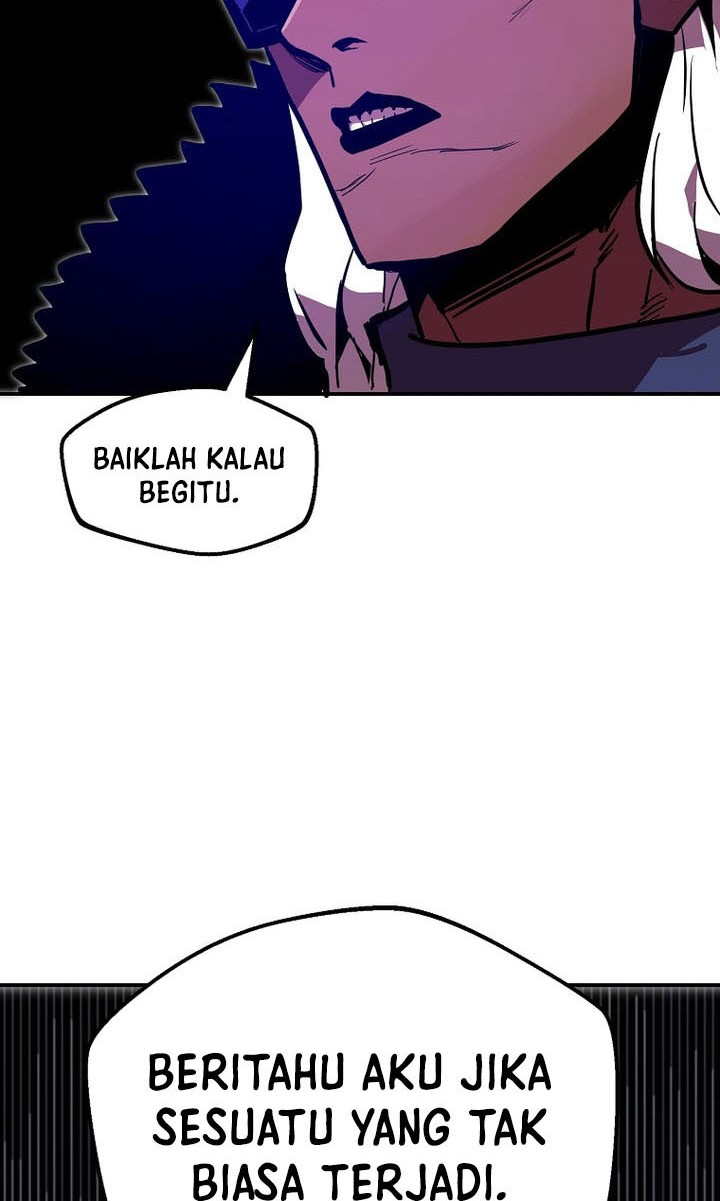 Worthless Regression Chapter 65 Gambar 67