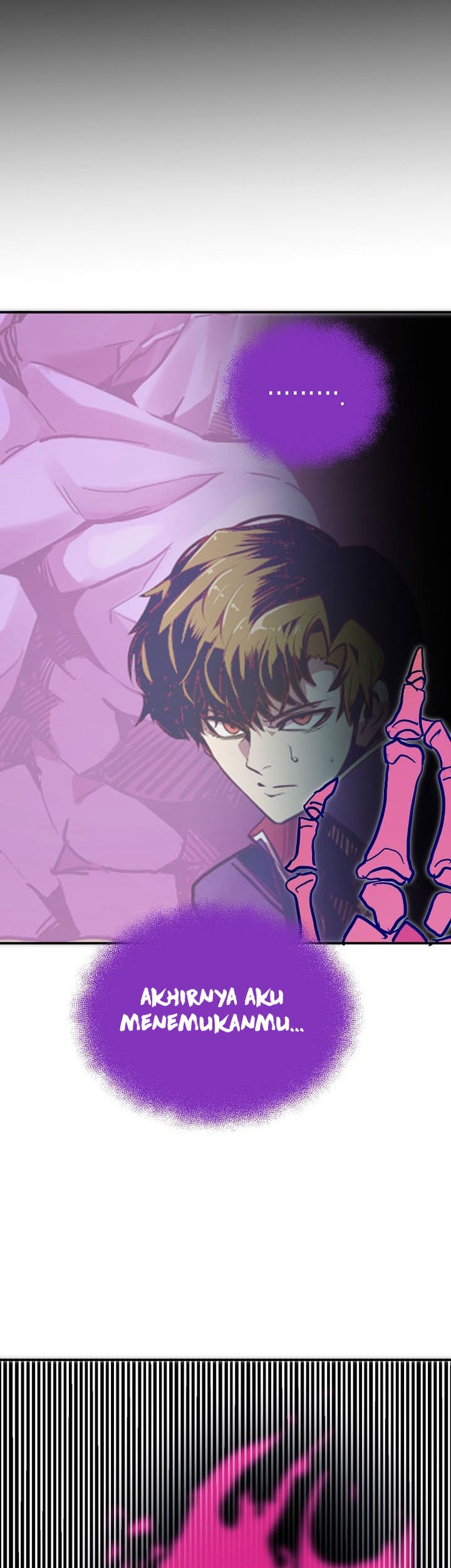 Worthless Regression Chapter 65 Gambar 70