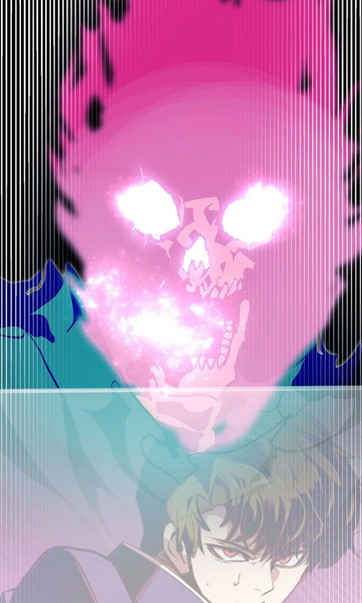 Worthless Regression Chapter 65 Gambar 71