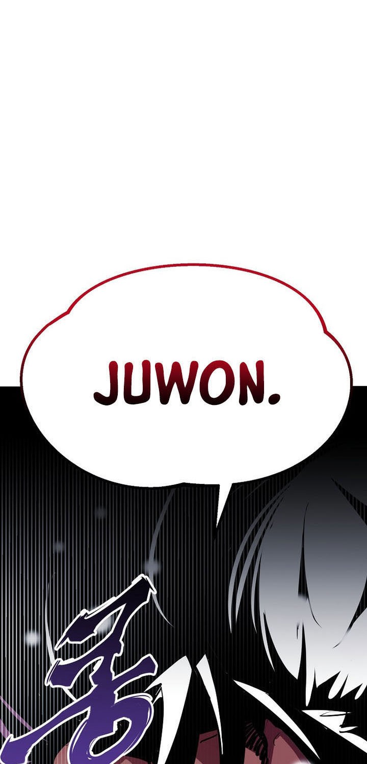 Worthless Regression Chapter 65 Gambar 5