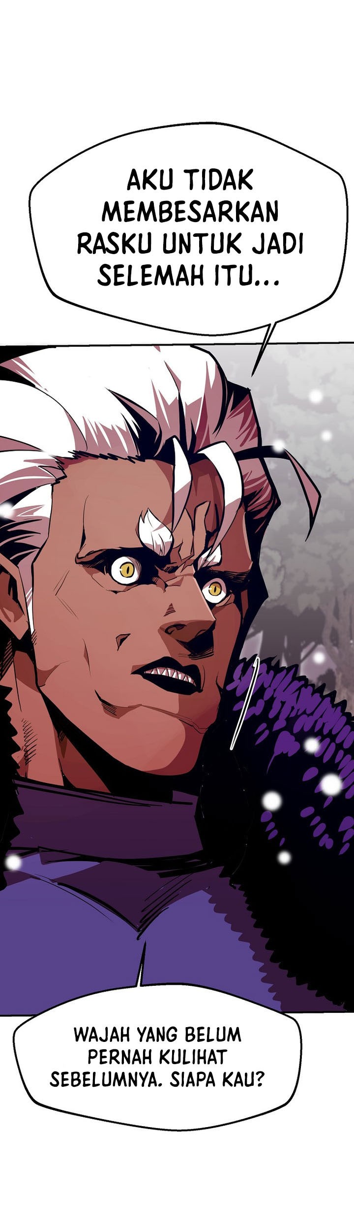 Worthless Regression Chapter 65 Gambar 10