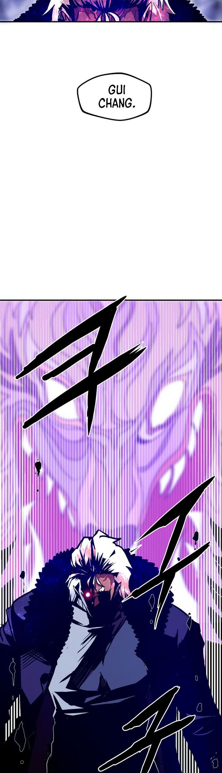 Worthless Regression Chapter 65 Gambar 16
