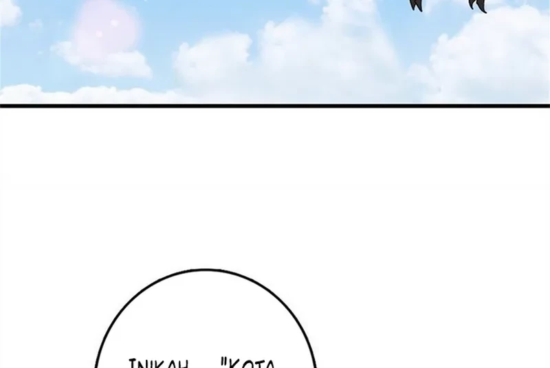 Baca Manhua Release That Witch Chapter 499 Gambar 2