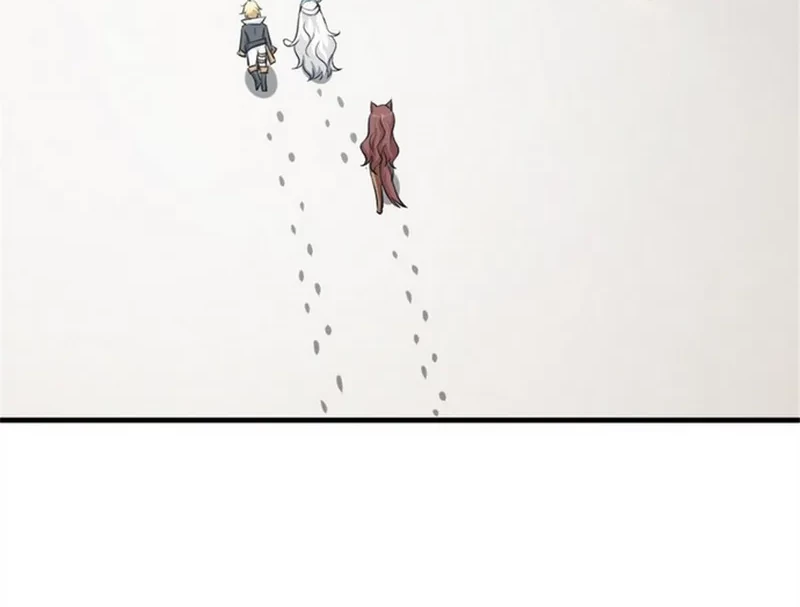 Baca Manhua Release That Witch Chapter 498 Gambar 2