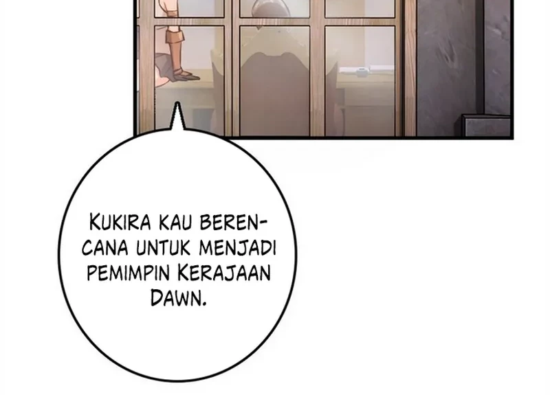 Baca Manhua Release That Witch Chapter 496 Gambar 2
