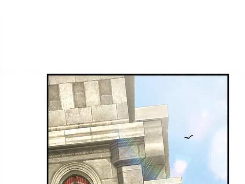 Baca Manhua Release That Witch Chapter 495 Gambar 2