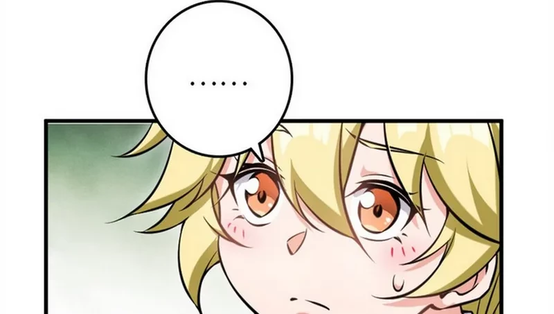Baca Manhua Release That Witch Chapter 492 Gambar 2
