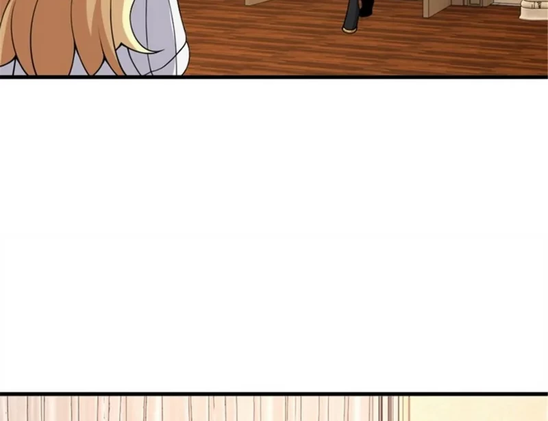 Baca Manhua Release That Witch Chapter 489 Gambar 2