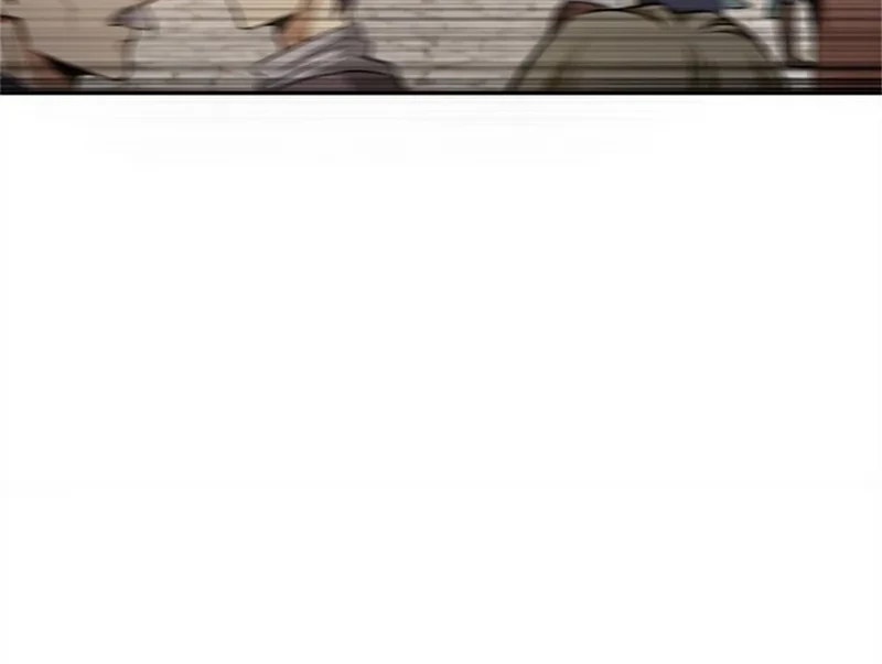 Baca Manhua Release That Witch Chapter 488 Gambar 2