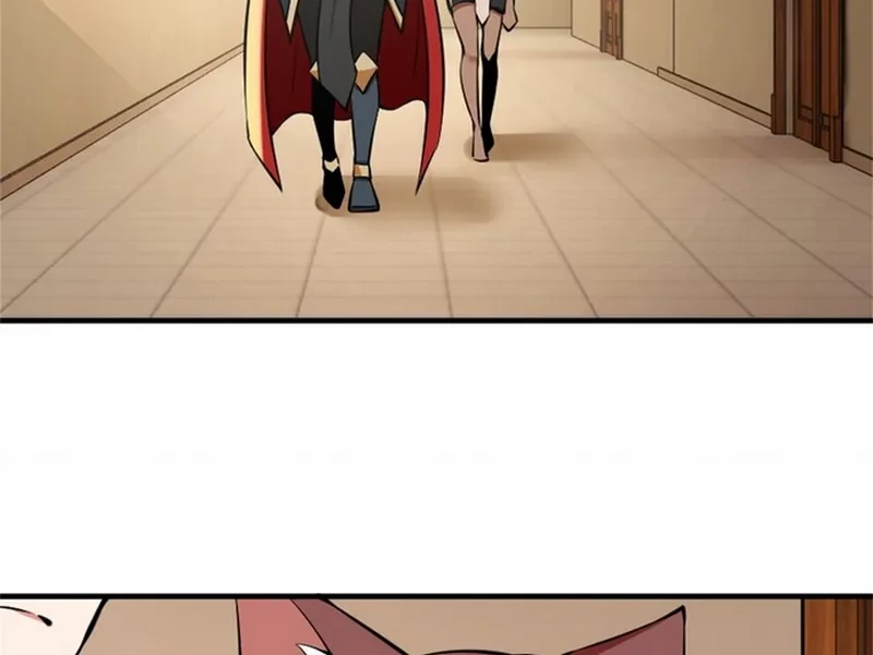 Baca Manhua Release That Witch Chapter 487 Gambar 2
